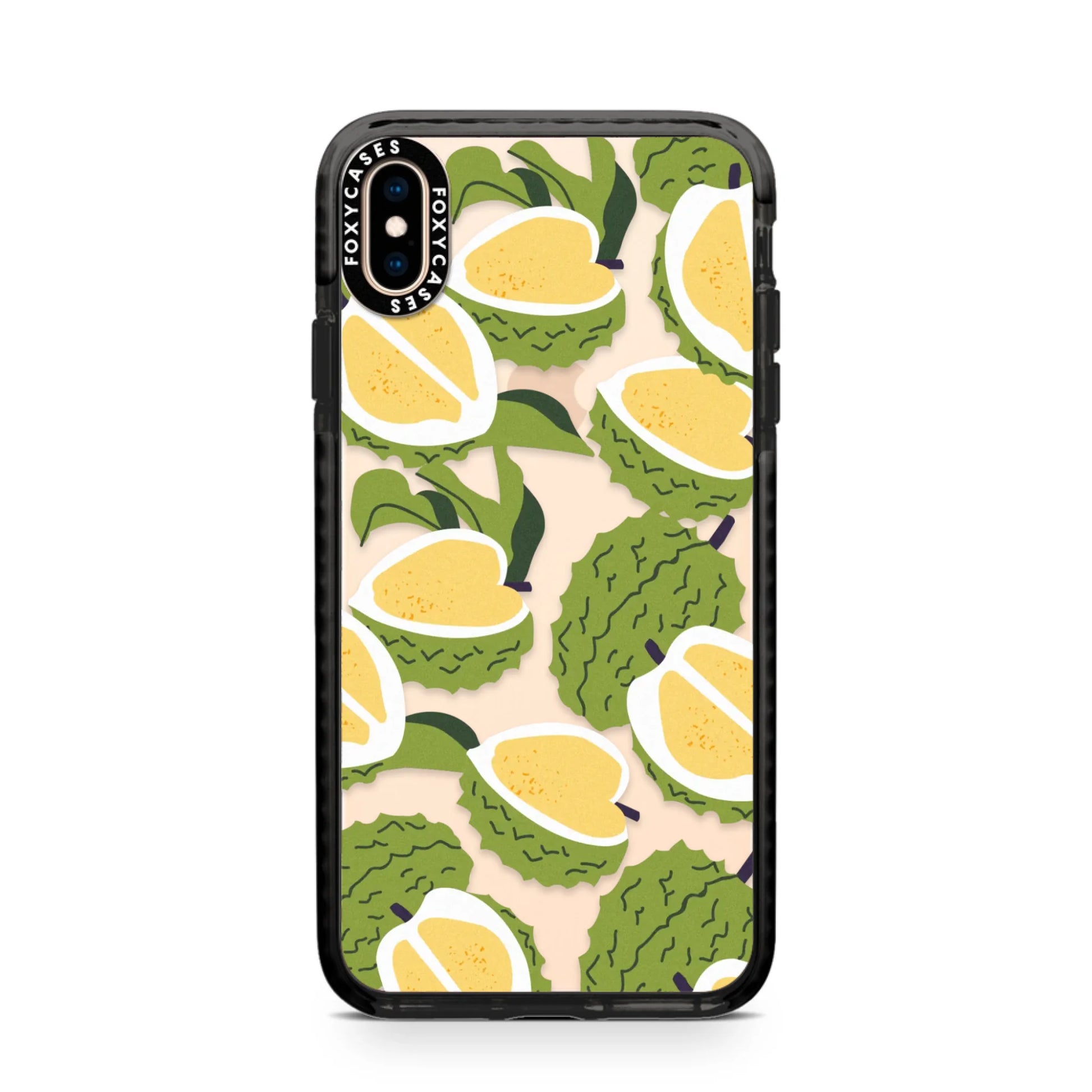 iPhone-XS-Max-Gold