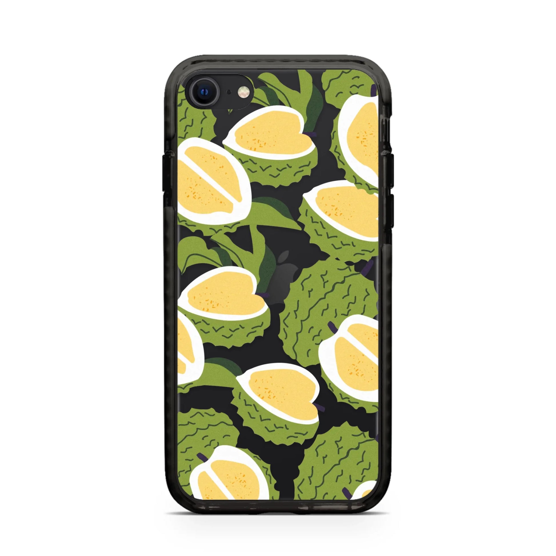 iPhone-SE-Black