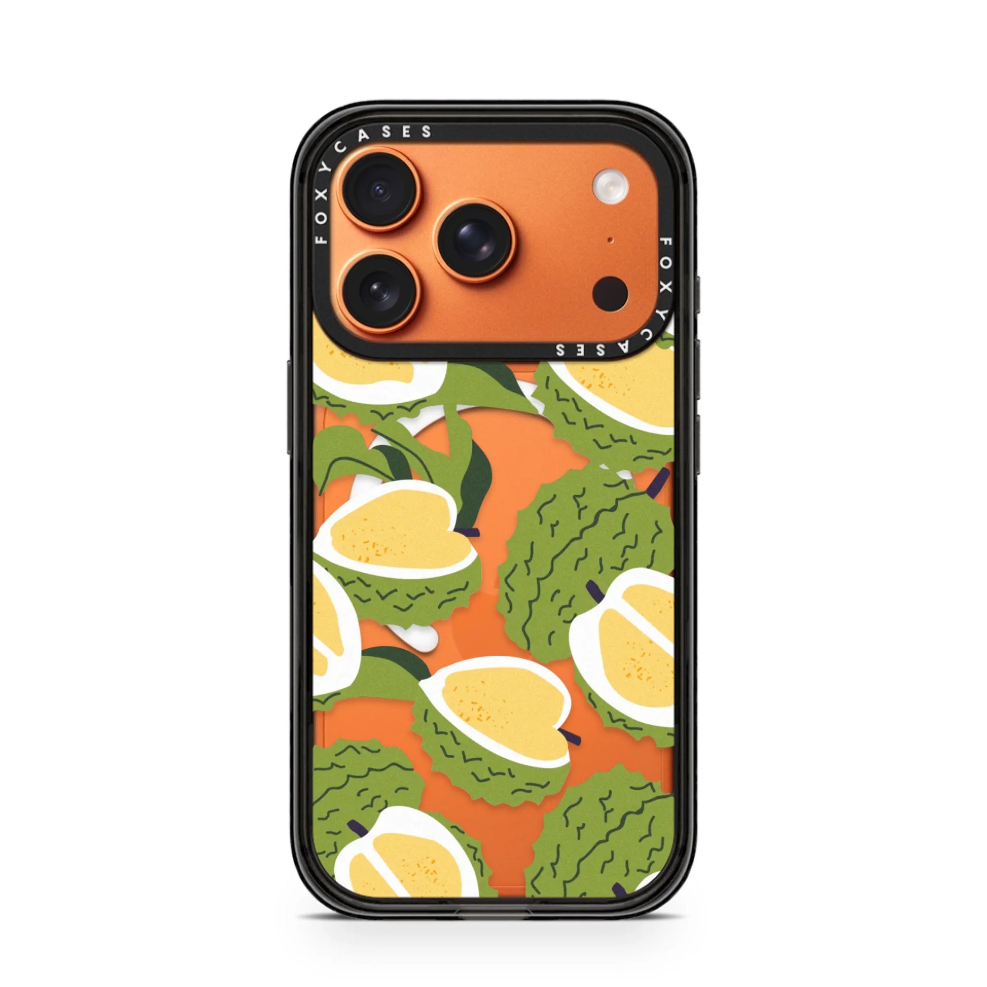 iPhone-17-Pro-Cosmic-Orange