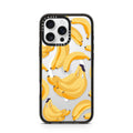 iPhone-16-Pro-Max-White-Titanium