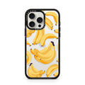 iPhone-15-Pro-Max-White-Titanium
