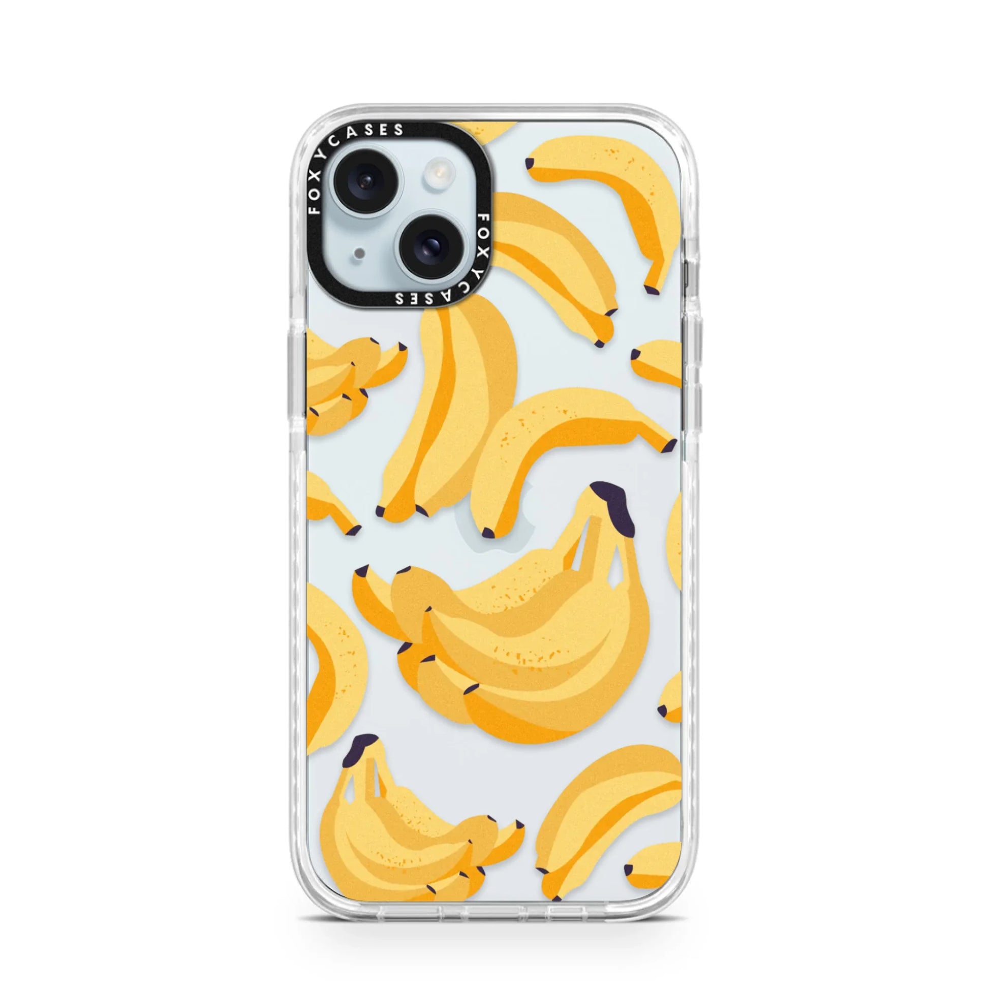 iPhone-15-Plus-Blue