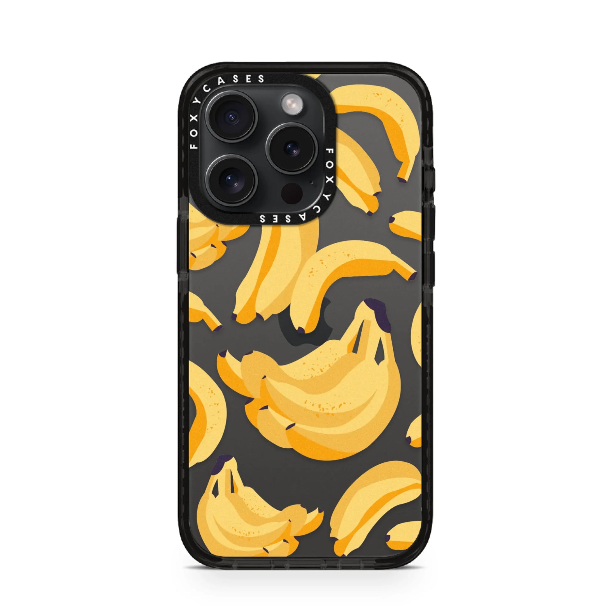 iPhone-15-Pro-Black-Titanium