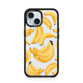 iPhone-15-Blue