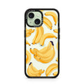 iPhone-15-Green