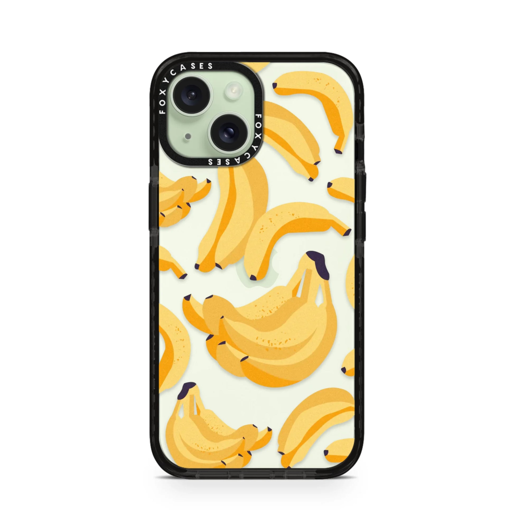 iPhone-15-Green