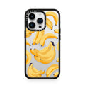 iPhone-14-Pro-Silver