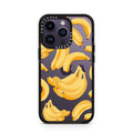 iPhone-14-Pro-Deep-Purple