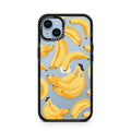 iPhone-14-Plus-Blue