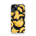 iPhone-14-Plus-Wh-Midnight
