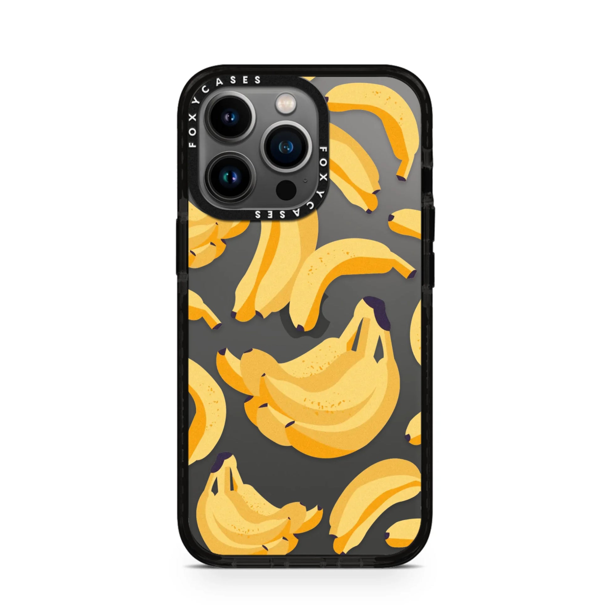 iPhone-13-Pro-Graphite
