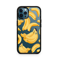 iPhone-12-Pro-Pacific-Blue