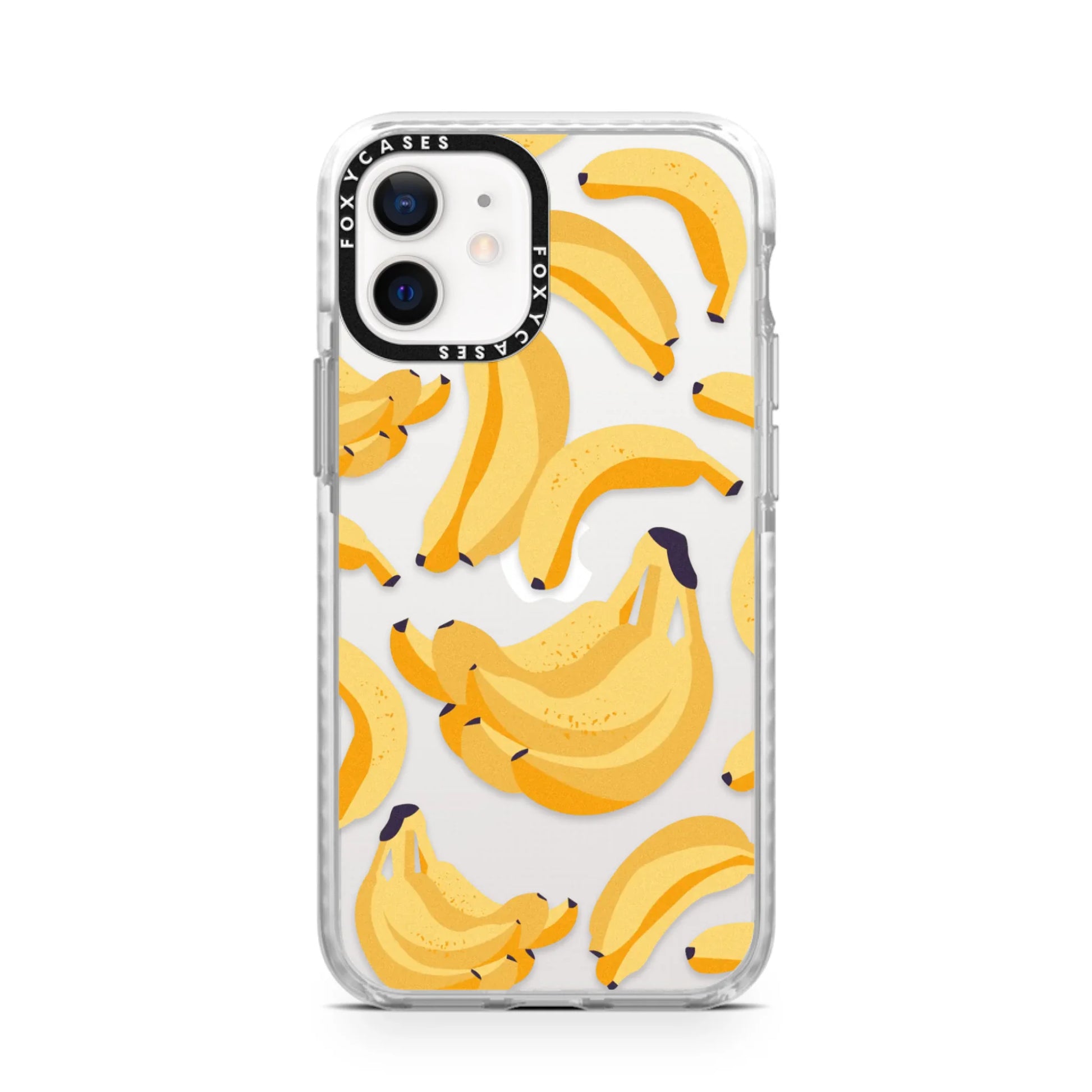 iPhone-12-Mini-White