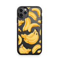 iPhone-11-Pro-Max-Space-Gray