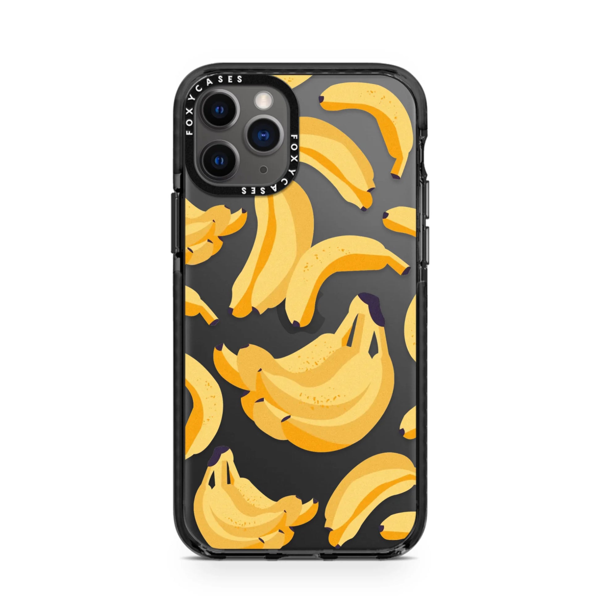 iPhone-11-Pro-Space-Gray