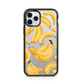 iPhone-11-Pro-Silver
