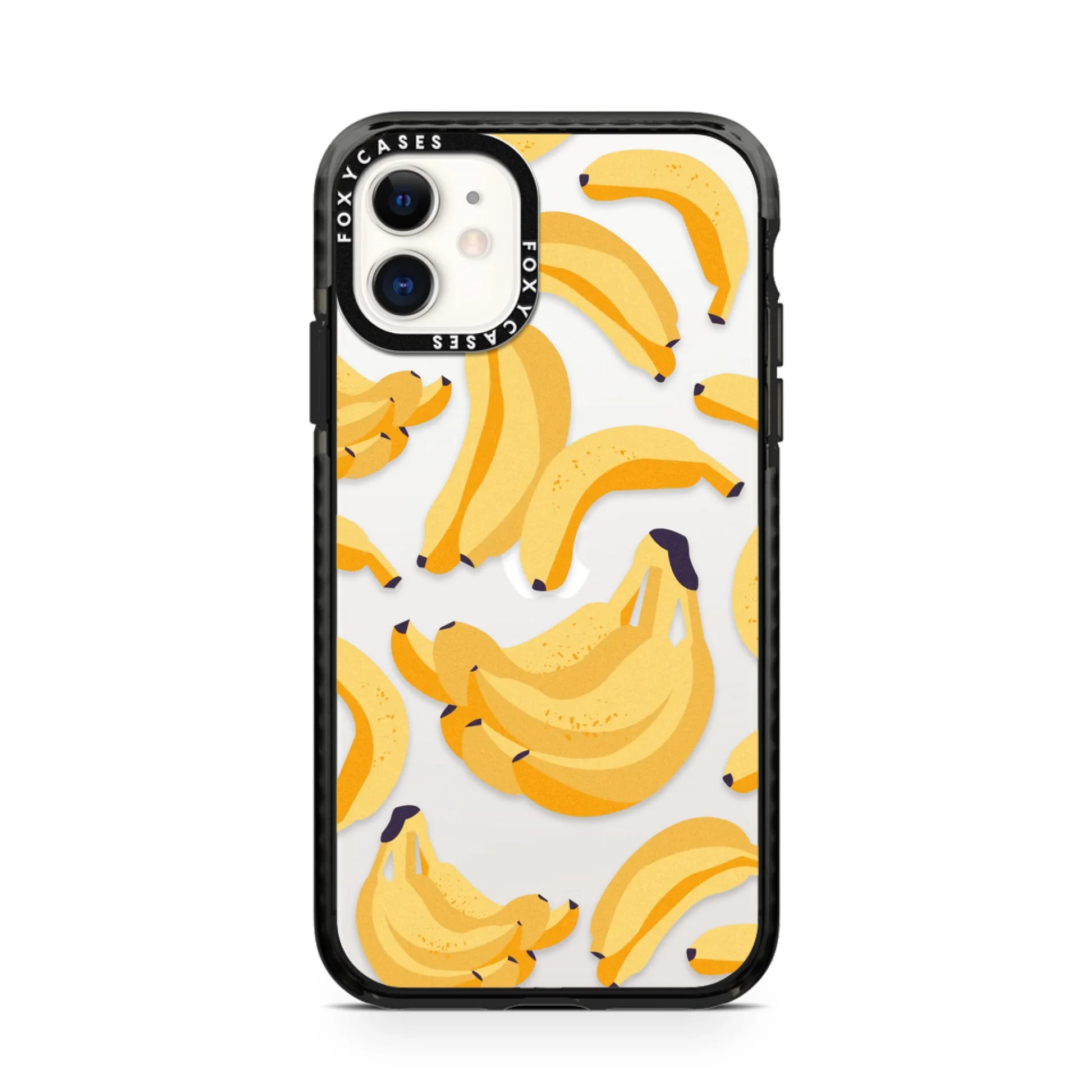 iPhone-11-White