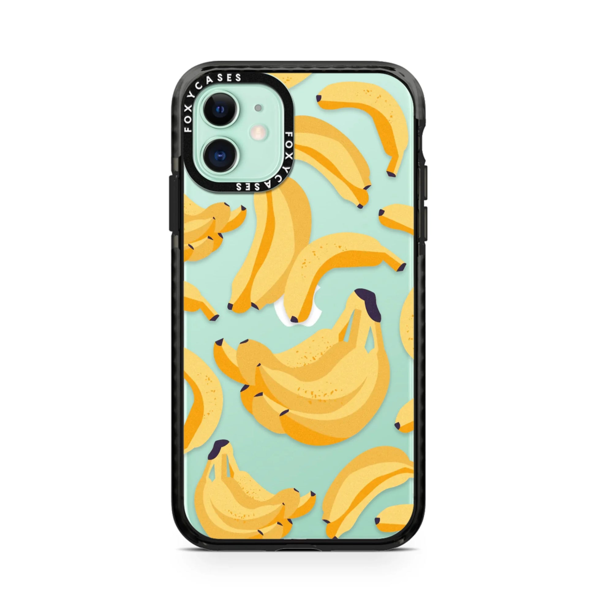 iPhone-11-Green