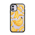 iPhone-11-Purple