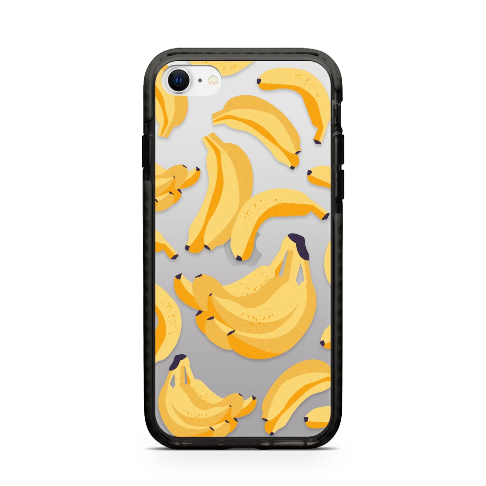 iPhone-SE-Silver