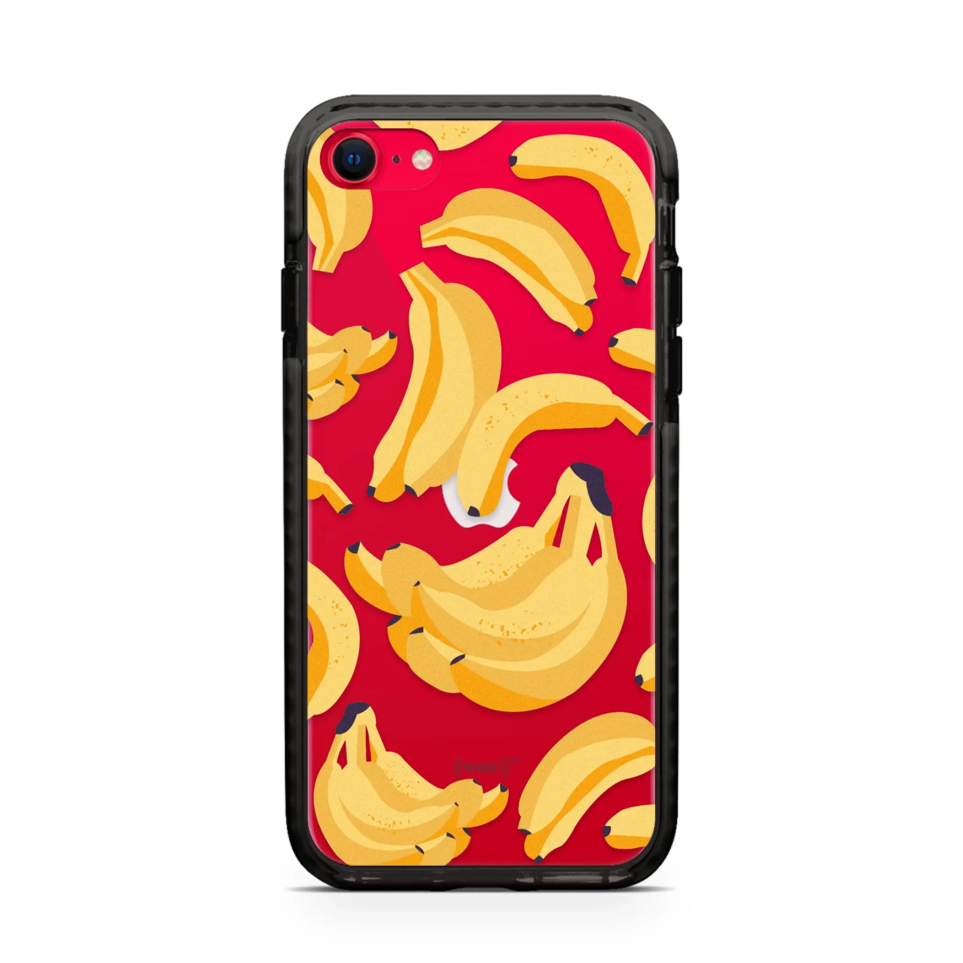 iPhone-SE-Red