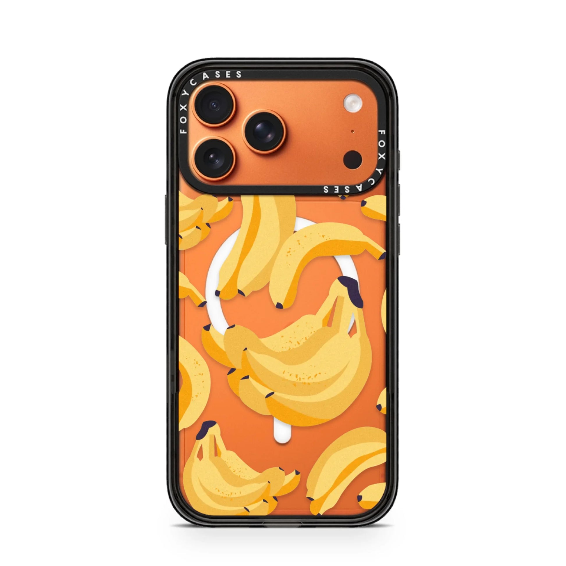iPhone-17-Pro-Max-Cosmic-Orange