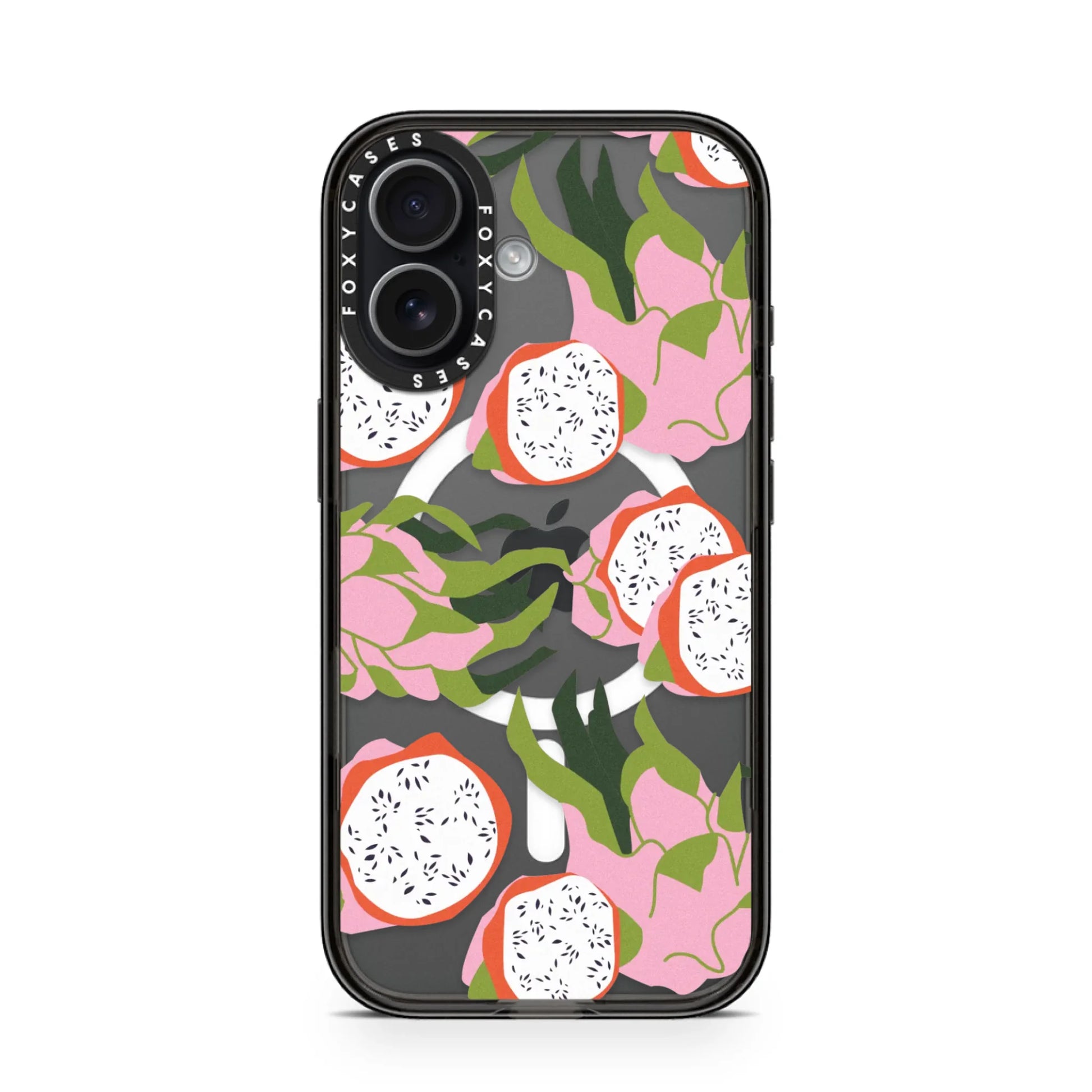 iPhone-17-Black