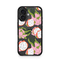 iPhone-16-Black