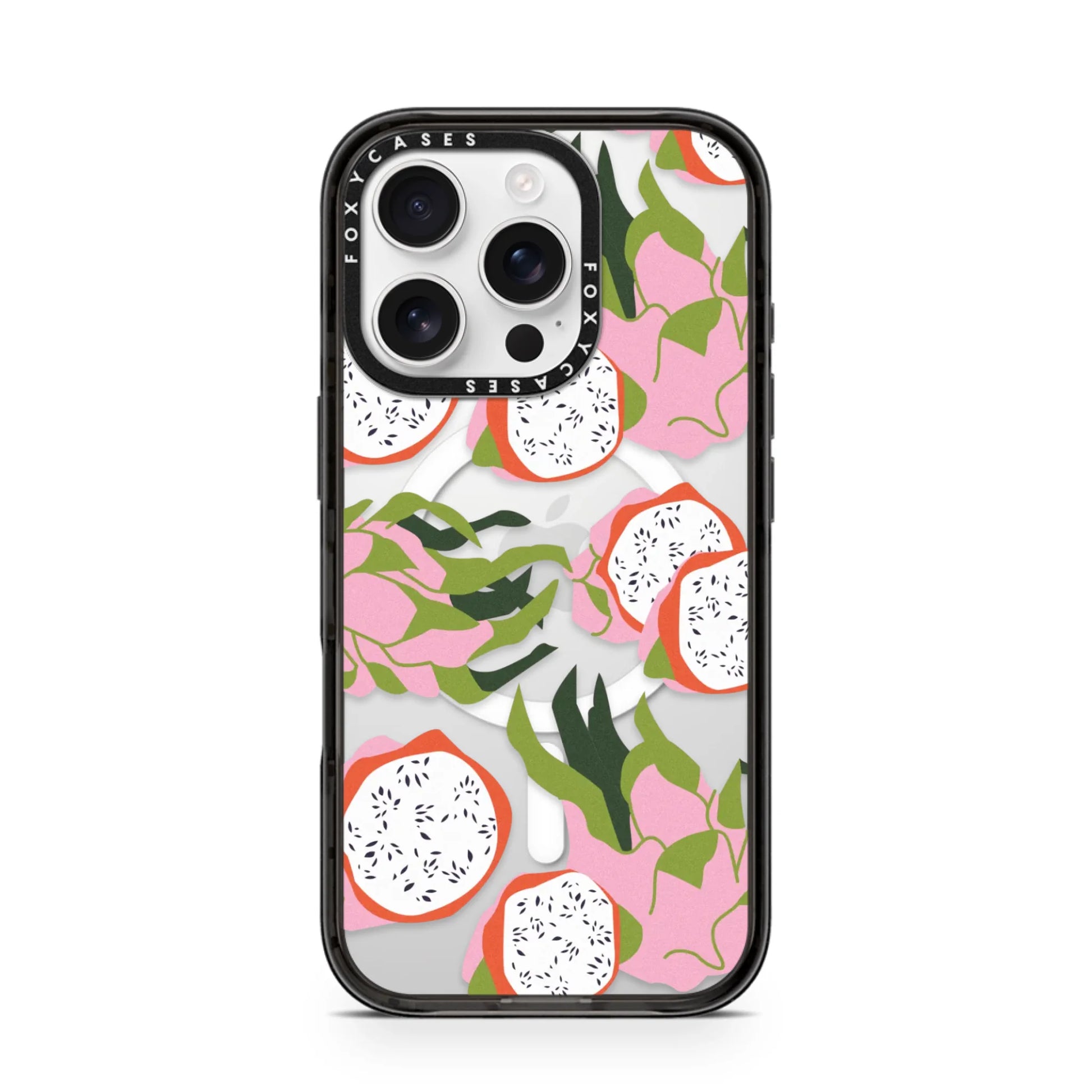 iPhone-16-Pro-White-Titanium