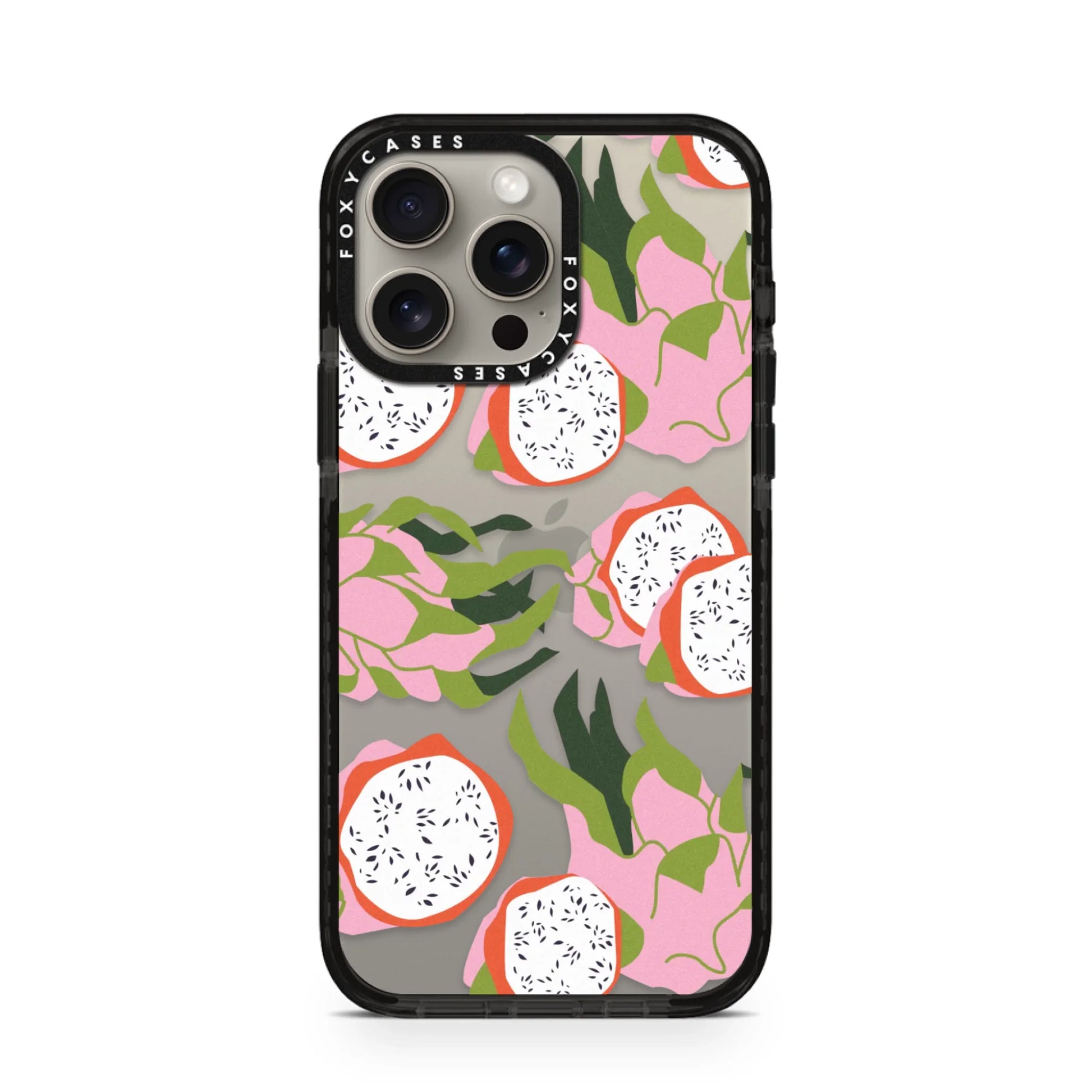 iPhone-15-Pro-Max-Natural-Titanium