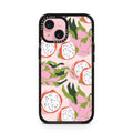 iPhone-15-Pink