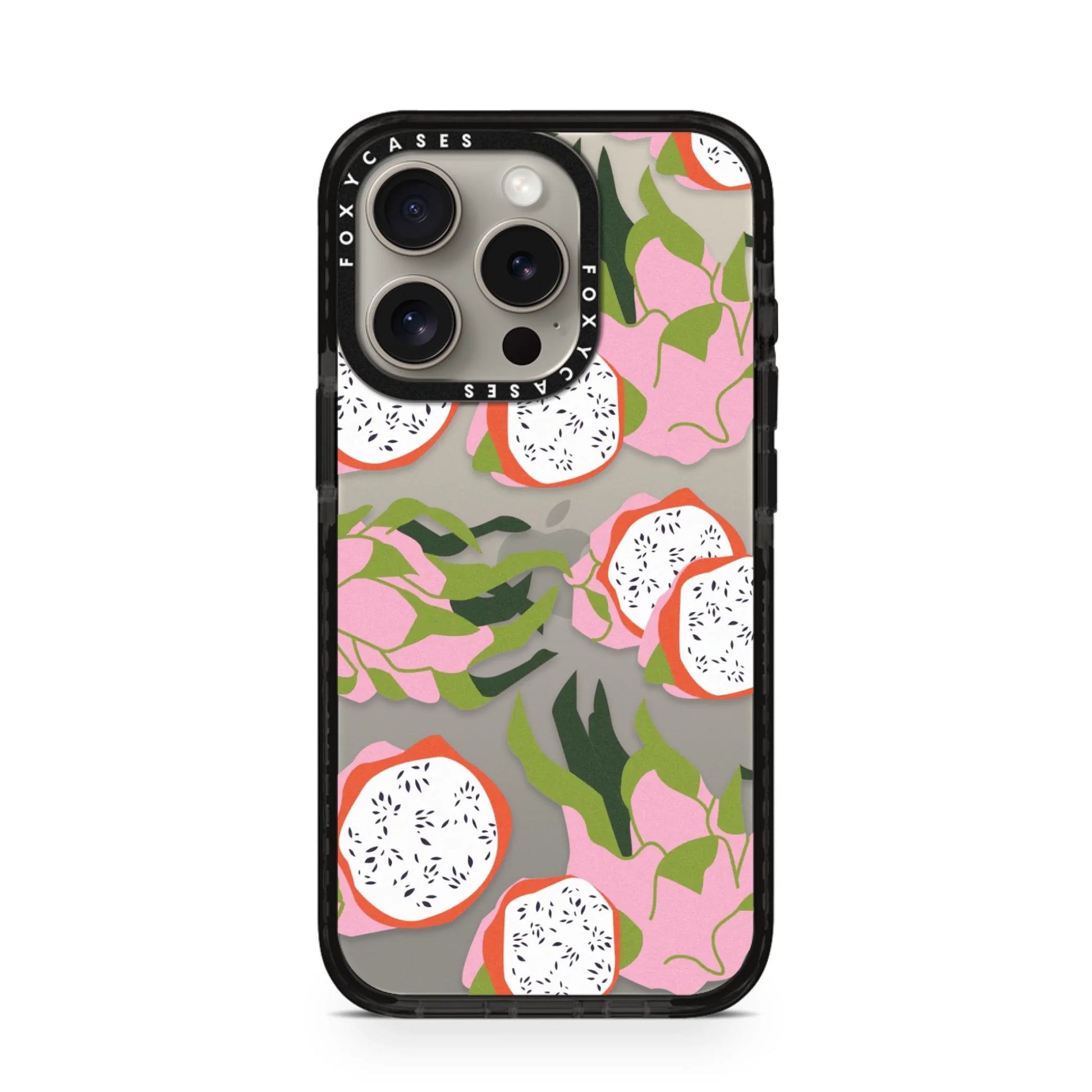 iPhone-15-Pro-Natural-Titanium