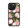iPhone-15-Pro-Black-Titanium