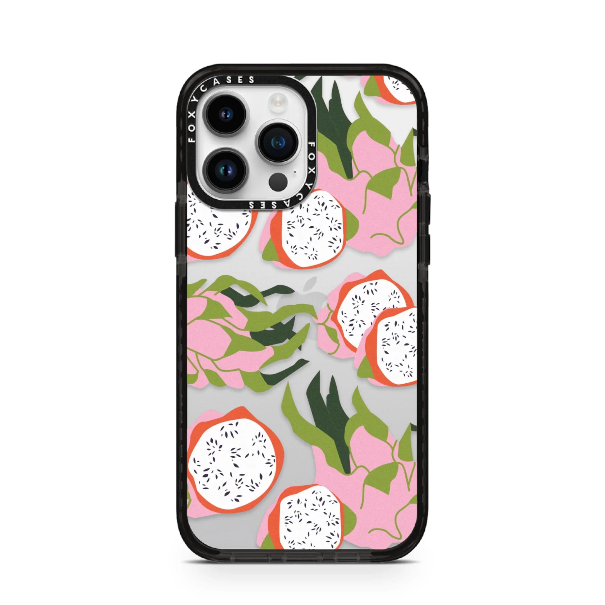 iPhone-14-Pro-Max-Silver