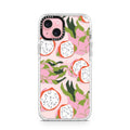 iPhone-15-Plus-Pink