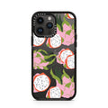 iPhone-14-Pro-Max-Space-Black