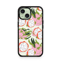iPhone-15-Green
