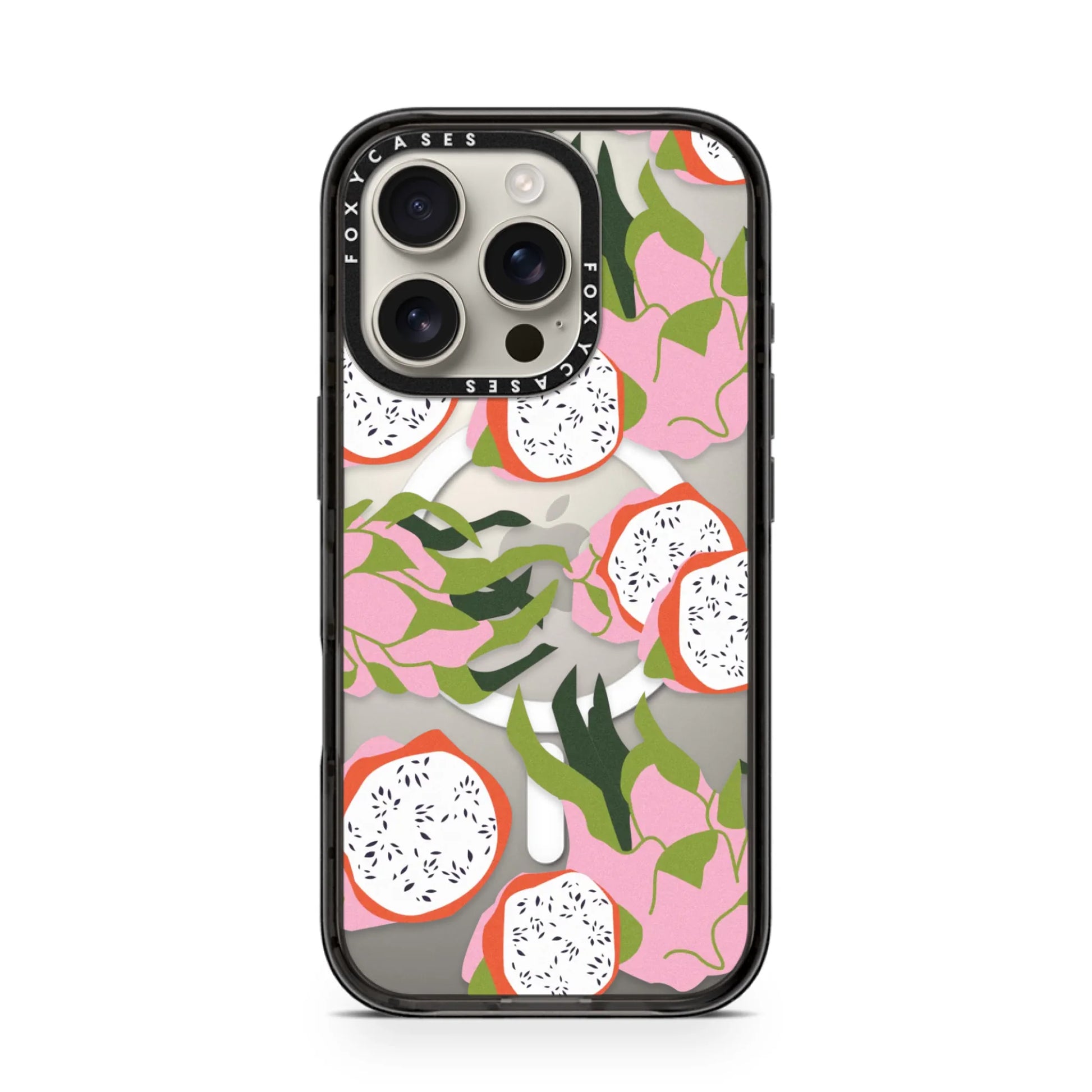 iPhone-16-Pro-Natural-Titanium