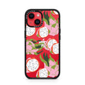 iPhone-14-Red