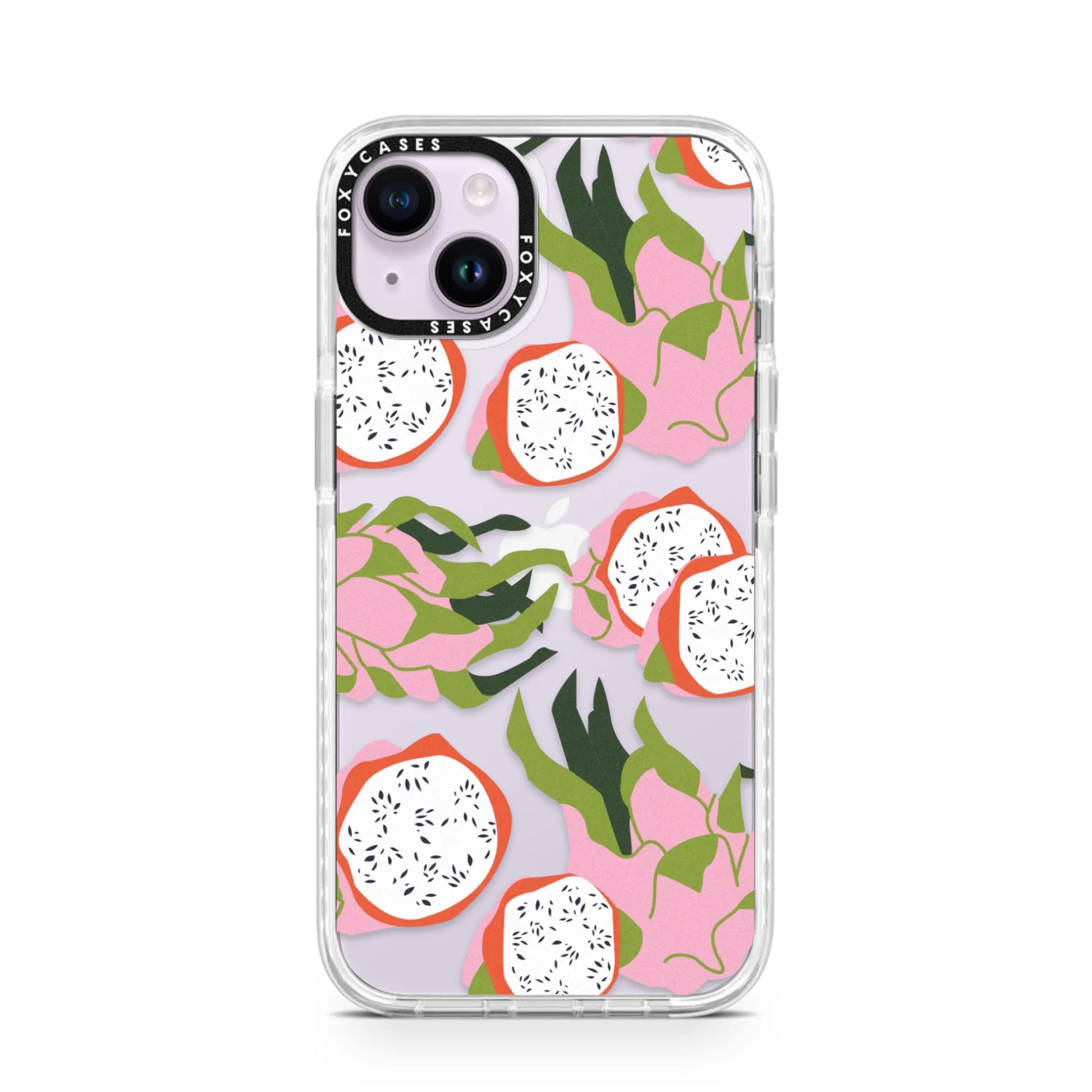 iPhone-14-Plus-Wh-Purple