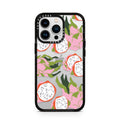 iPhone-13-Pro-Silver