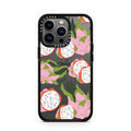 iPhone-13-Pro-Graphite
