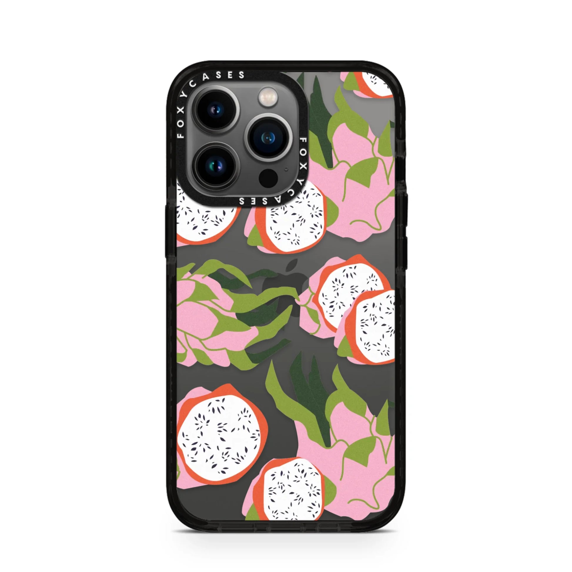 iPhone-13-Pro-Graphite