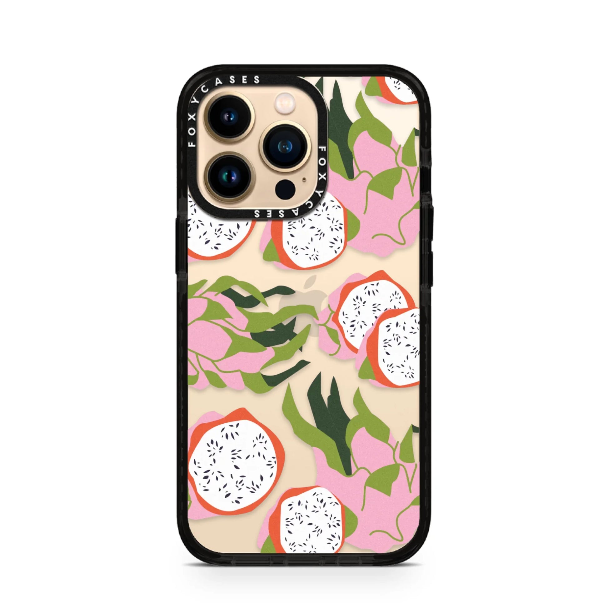 iPhone-13-Pro-Gold
