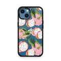 iPhone-13-Blue
