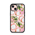 iPhone-13-Pink