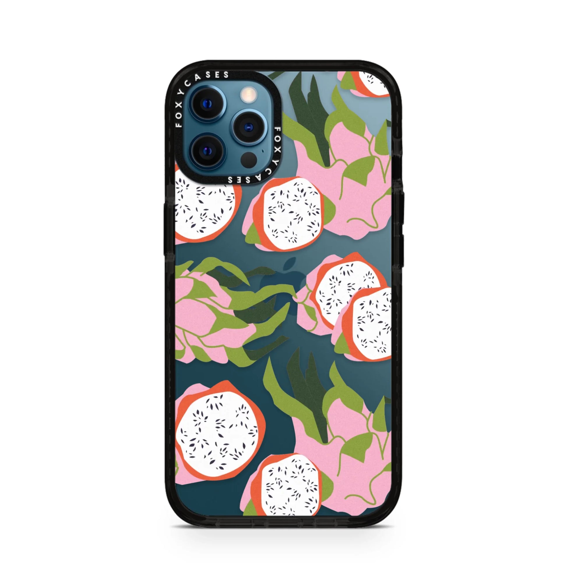 iPhone-12-Pro-Pacific-Blue
