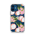 iPhone-12-Mini-Blue