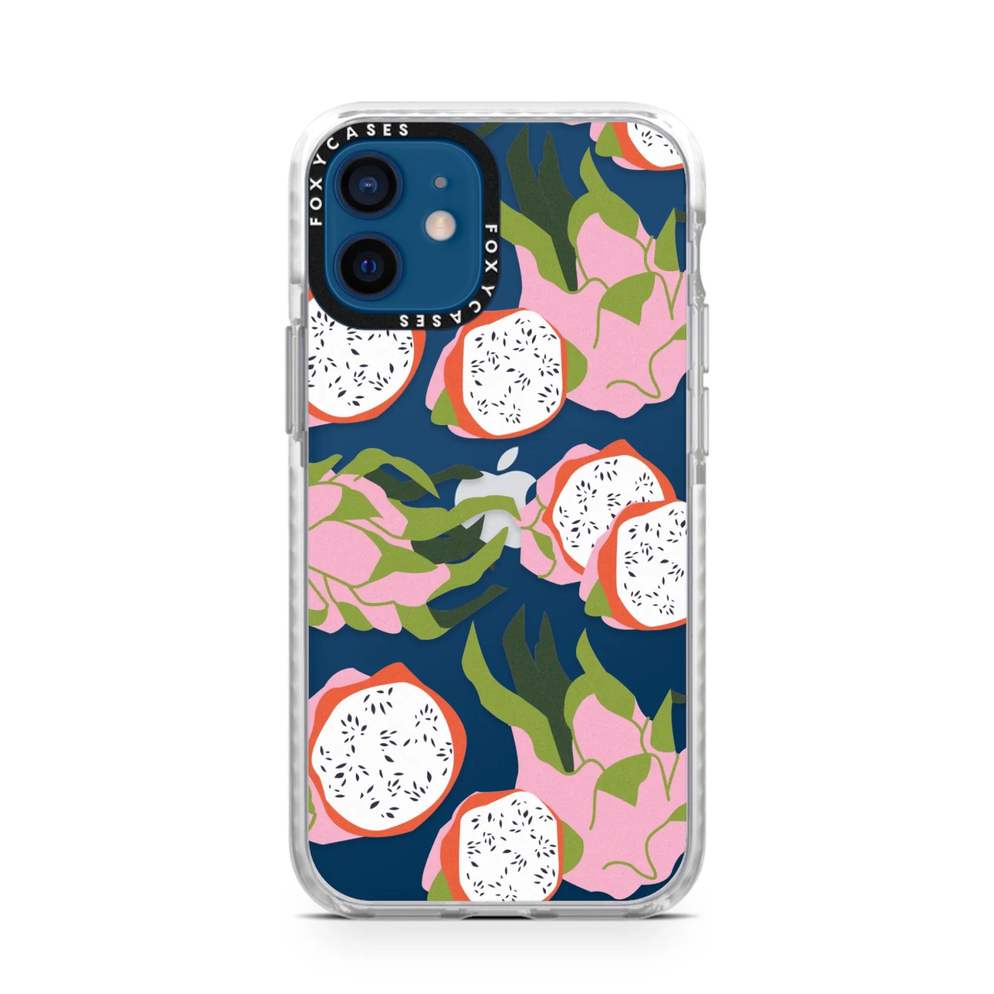 iPhone-12-Mini-Blue