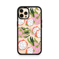 iPhone-12-Pro-Gold